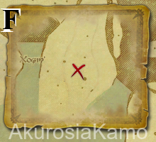 /assets/img/TreasureMaps/Vergilbte Br'aaxleder-Schatzkarte/Kozama'uka/F.webp